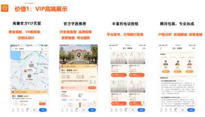 高德廣告推廣,高德廣告投放,高德房產廣告投放