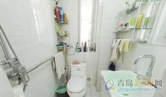 國棉五廠,一室一廳, 二手房房源