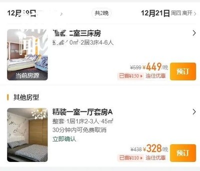 因緊鄰醫院上海一小區住宅被改為民宿,鄰居不堪其擾,誰來整治?