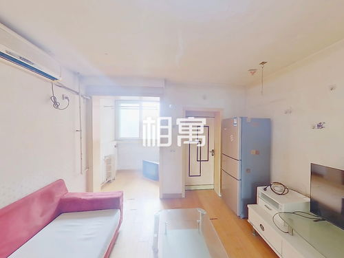 北京藍靛廠租房 北京小區房源 房屋出租 房租價格