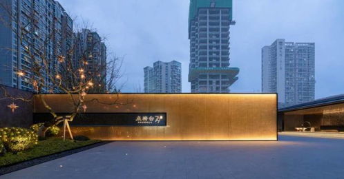 成都 售樓處電話來啦 國慶購房黃金季,特價房源每日全新上線 在售戶型 最新成交價均可查詢,更有樓盤詳盡信息等您了解