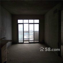 房源搜索 找到理想家園的關鍵步驟與實用技巧