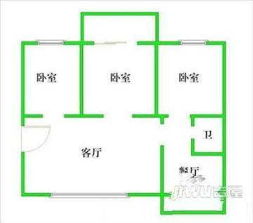 洛陽廠北東村二手房全面解析 房源、房價與小區生活指南