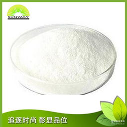 江蘇省主要農(nóng)產(chǎn)品批發(fā)價格概覽及廠家與批發(fā)商合作模式分析